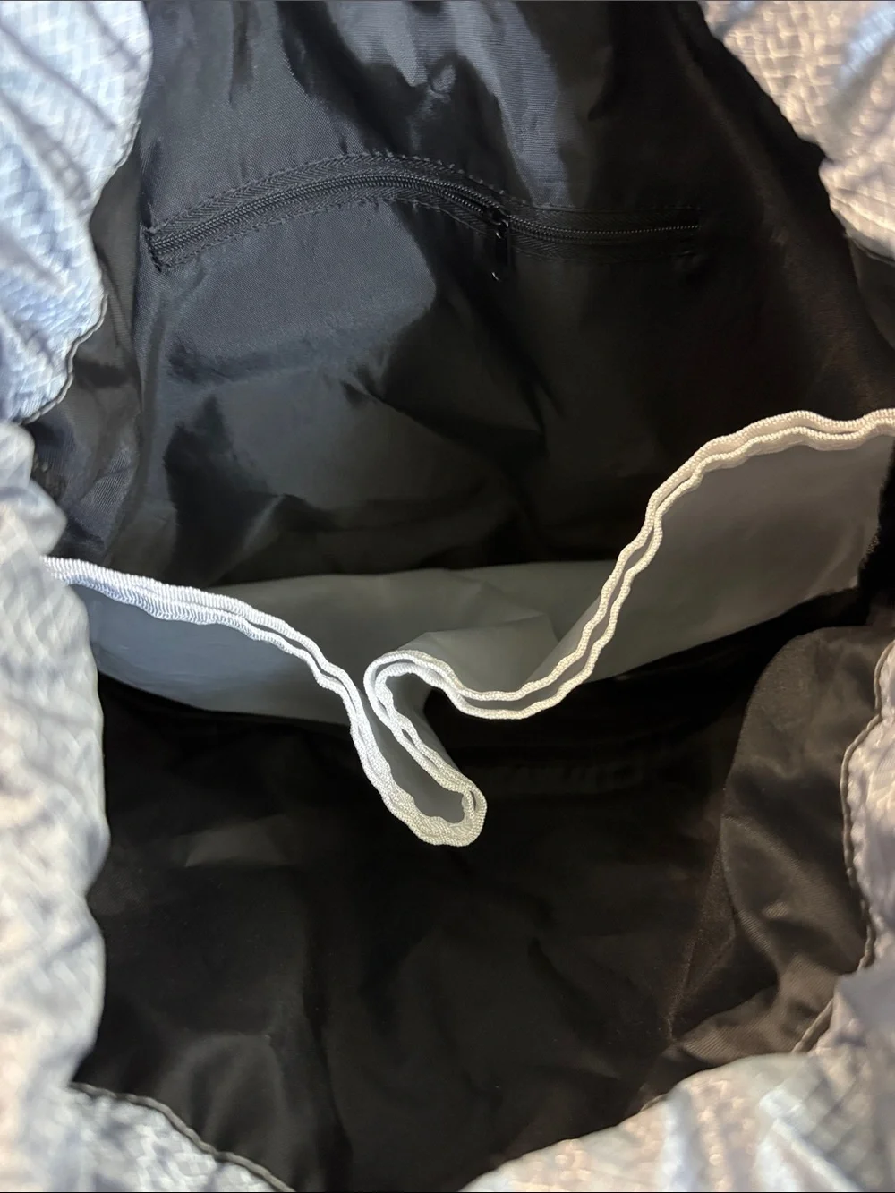 Basketball Ball Bag